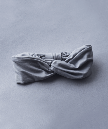 Bandana Gris