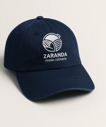 Azul Marino