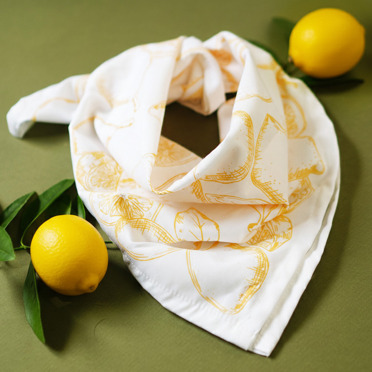 Limoncello Kit - Imagen 4