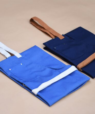 Kit Cabos