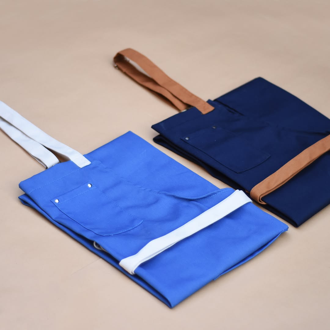 Kit Cabos