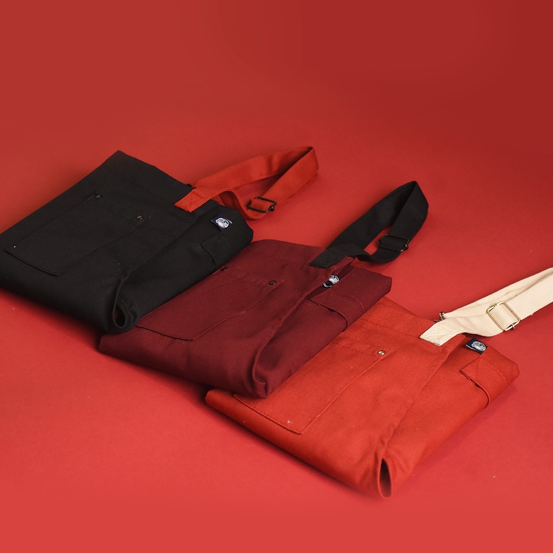 Kit Granada