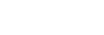 LOGO2-10